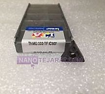 الماس TNMG 160404-TF  ISCAR الماس TNMG 160404-TF  ISCAR